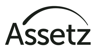 Assetz