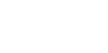 Assetz